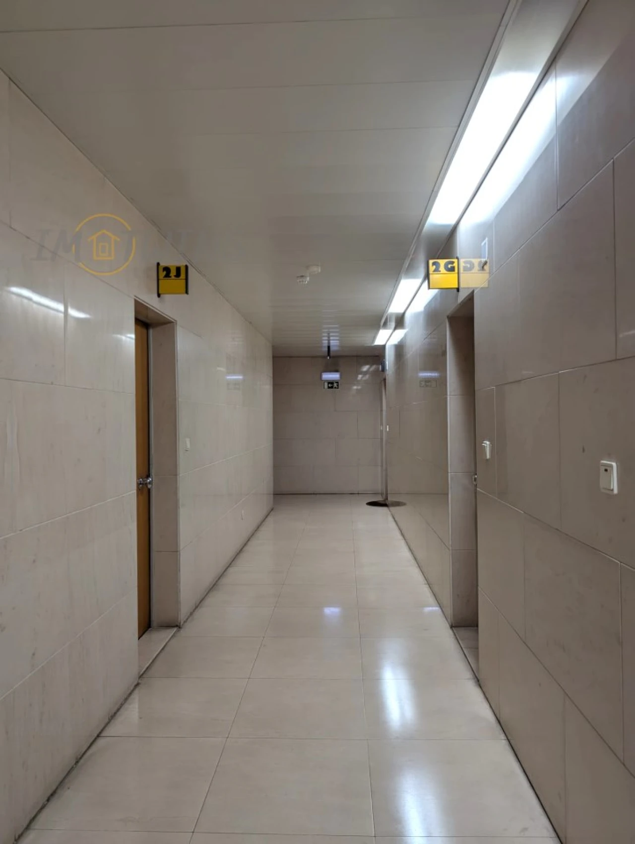 Escritório para Venda em Massamá e Monte Abraão Foto 10