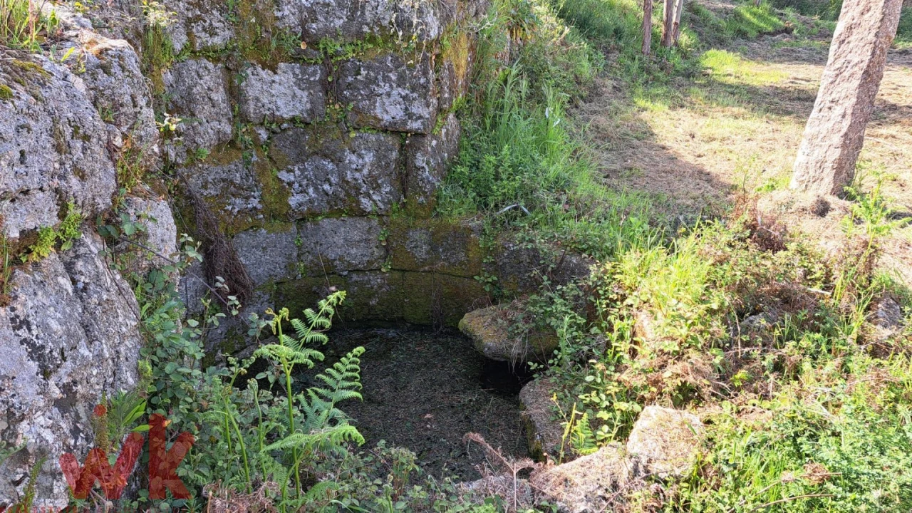 Moradia T3 para Venda em Lagos da Beira e Lajeosa Foto 10