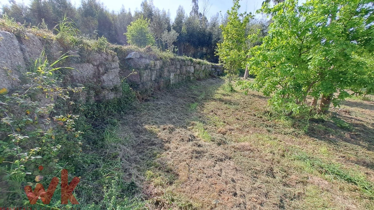 Moradia T3 para Venda em Lagos da Beira e Lajeosa Foto 14