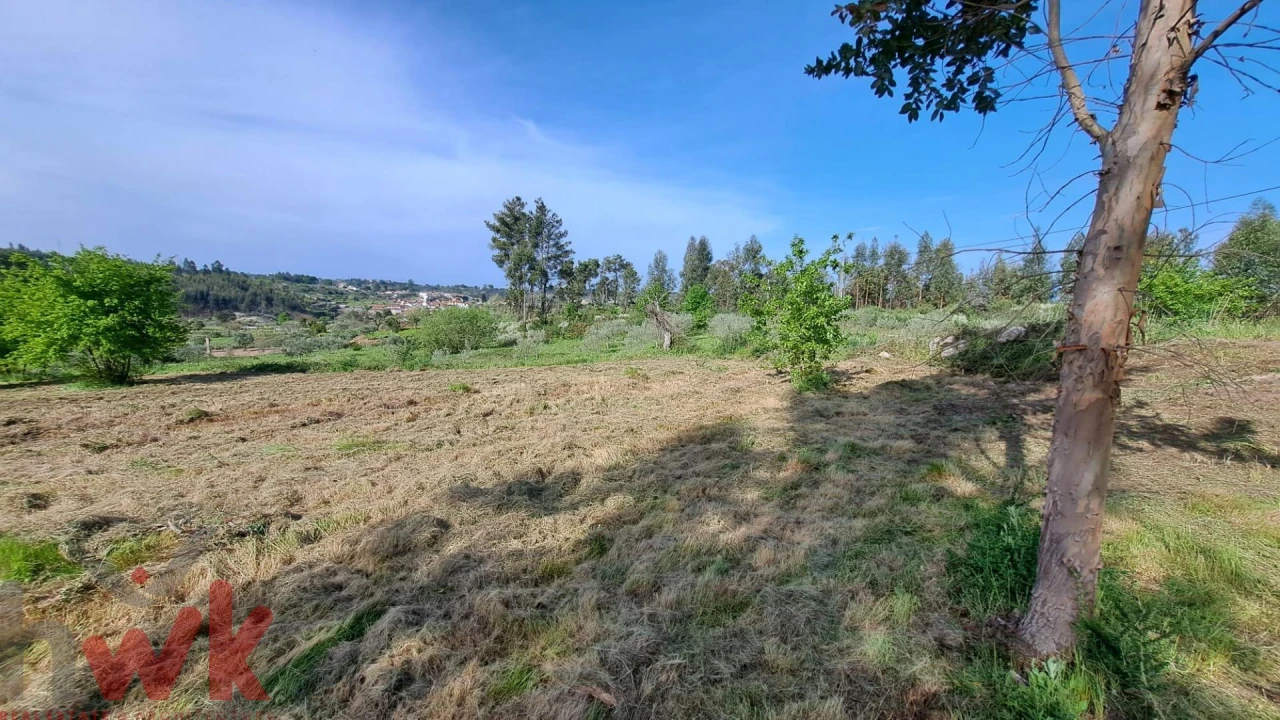 Moradia T3 para Venda em Lagos da Beira e Lajeosa Foto 16