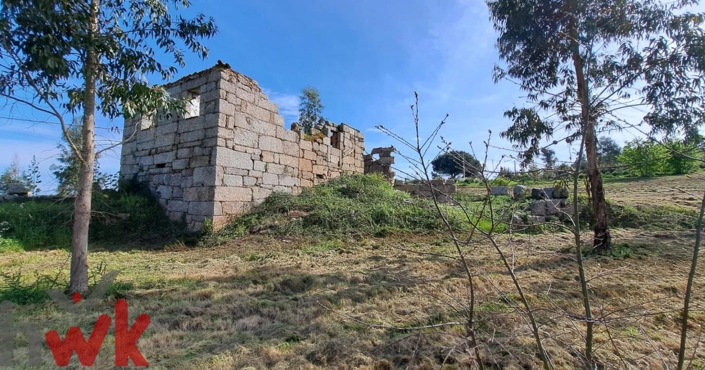 Moradia T3 para Venda em Lagos da Beira e Lajeosa Foto 4