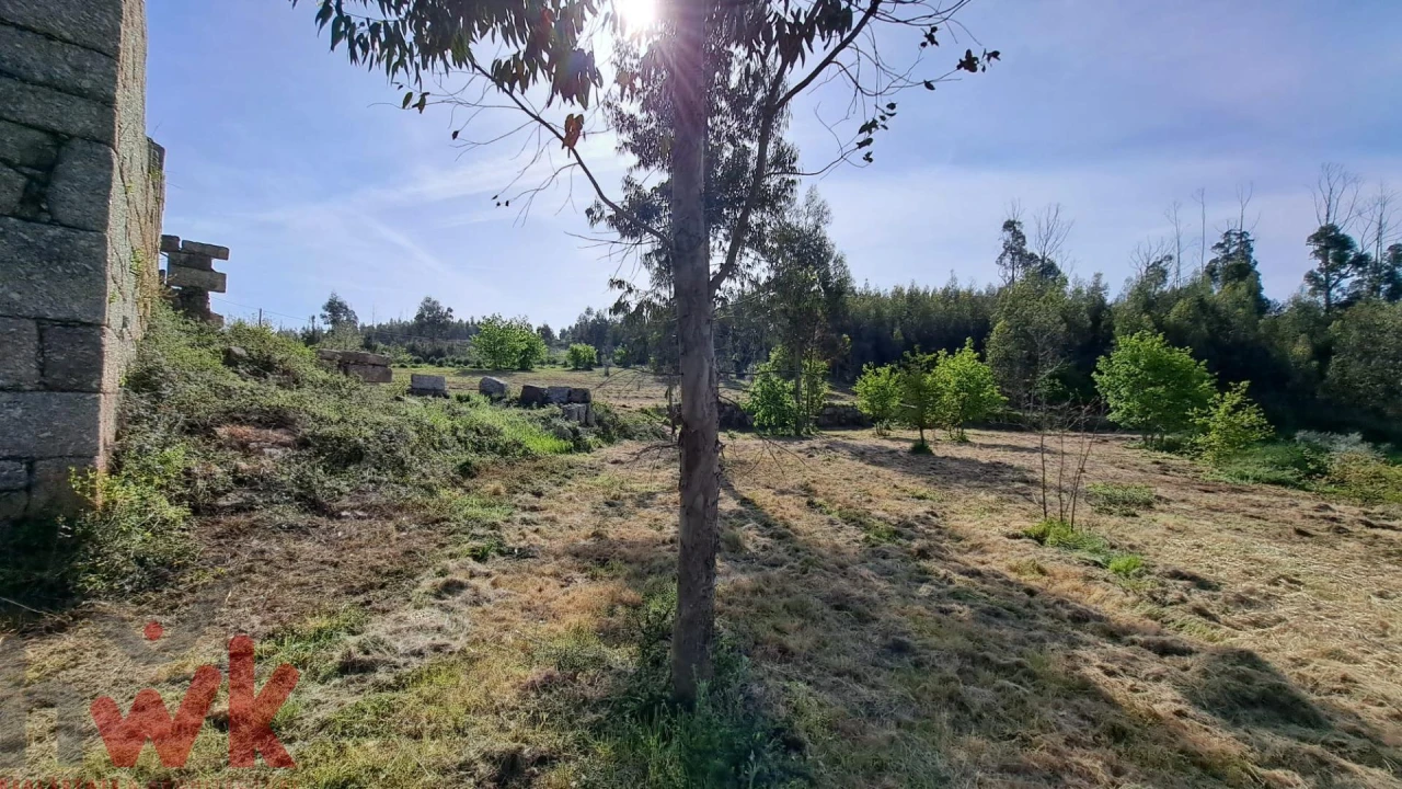 Moradia T3 para Venda em Lagos da Beira e Lajeosa Foto 7