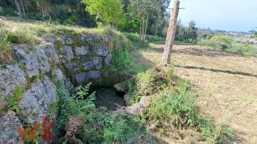 Moradia T3 para Venda em Lagos da Beira e Lajeosa Foto 12