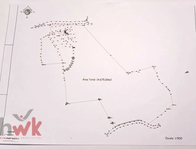 Moradia T3 para Venda em Lagos da Beira e Lajeosa Foto 17