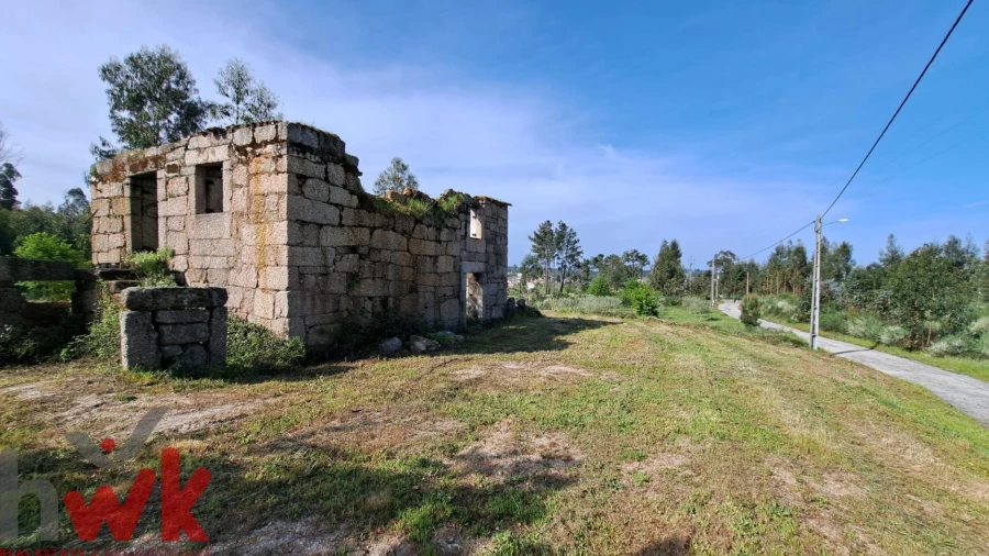 Moradia T3 para Venda em Lagos da Beira e Lajeosa Foto 2