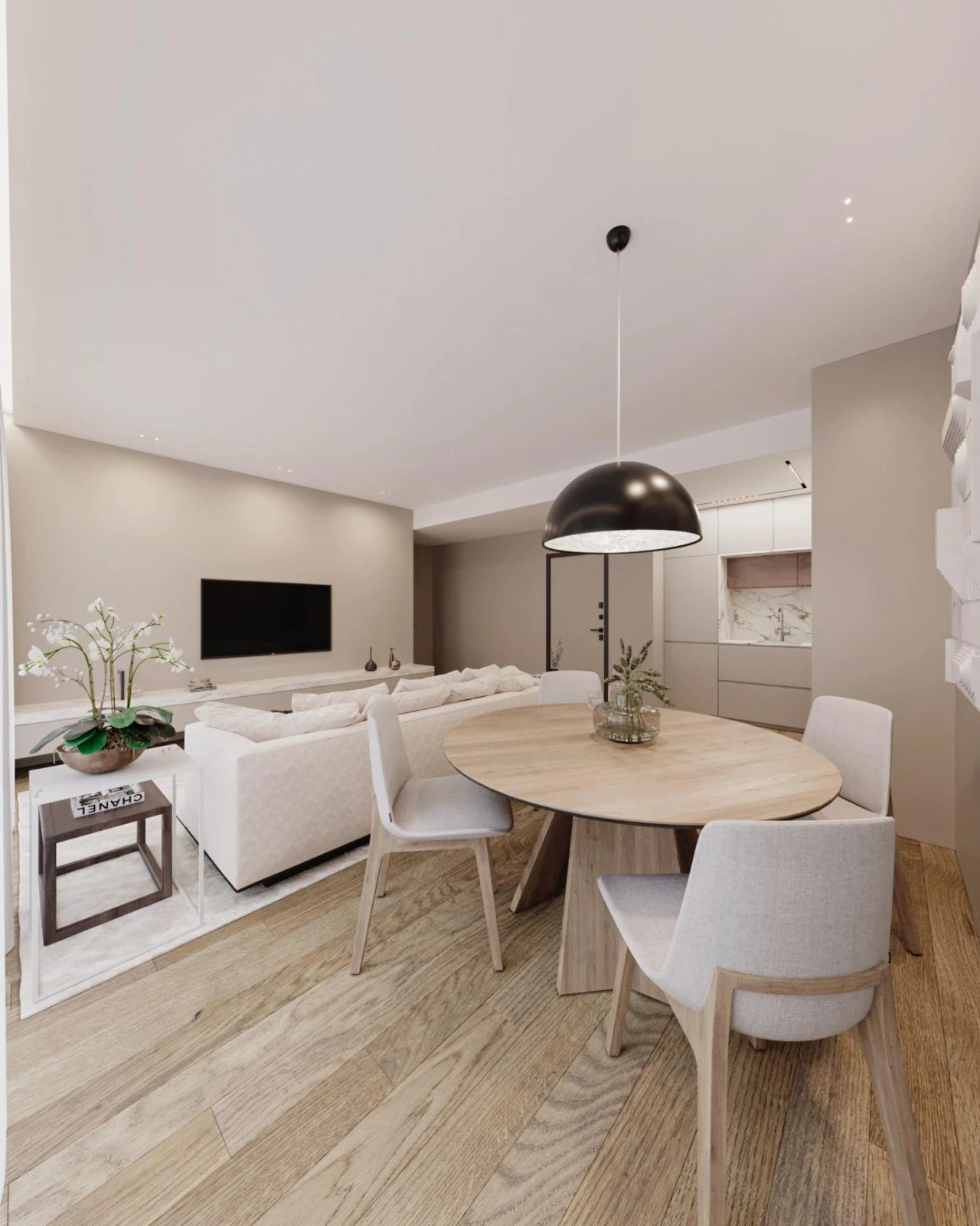 Apartamento T2 para Venda em Braga (Maximinos, Sé e Cividade) Foto 14