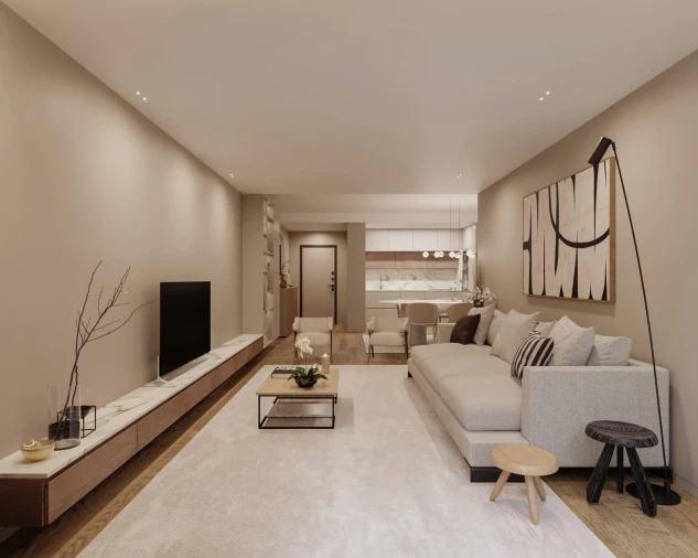 Apartamento T2 para Venda em Braga (Maximinos, Sé e Cividade) Foto 8