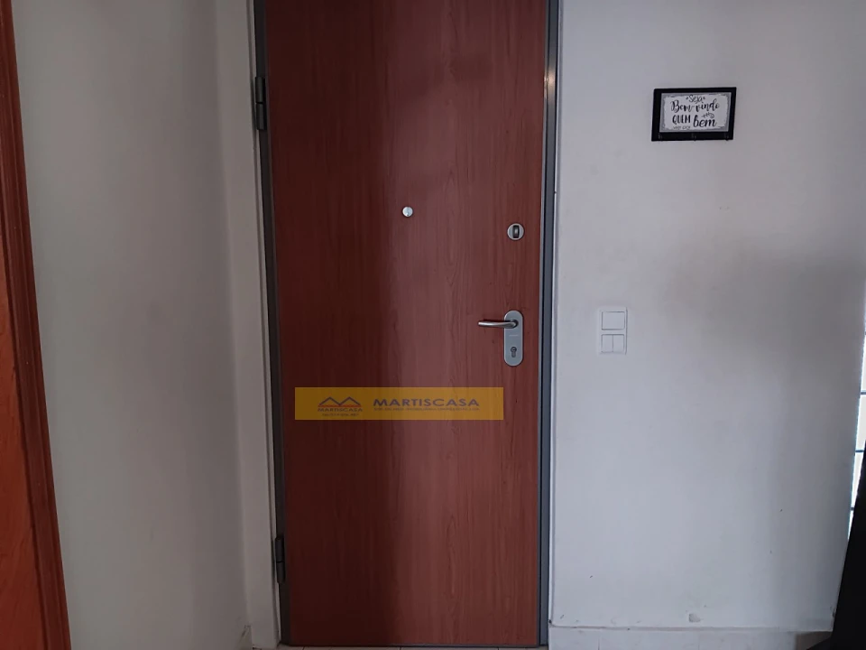 Moradia T4 para Venda em Algueirão-Mem Martins Foto 5