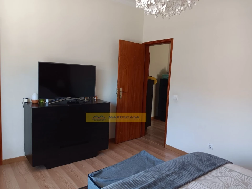 Moradia T4 para Venda em Algueirão-Mem Martins Foto 35