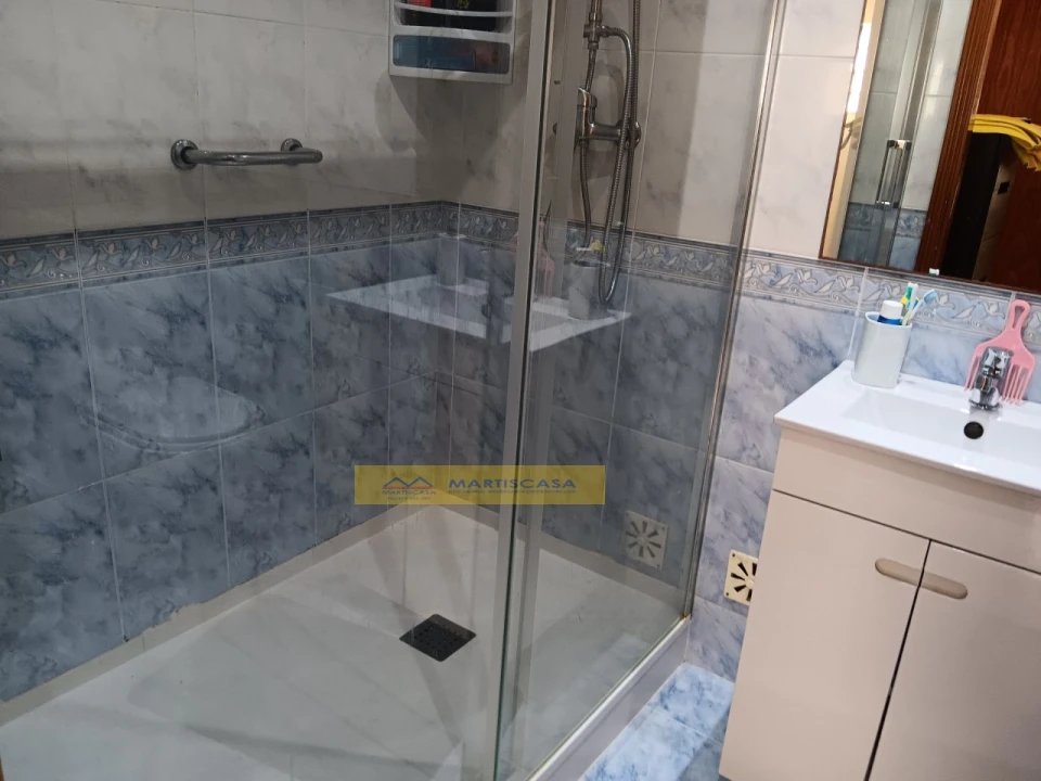 Moradia T4 para Venda em Algueirão-Mem Martins Foto 44