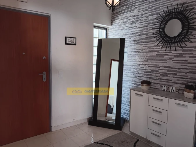 Moradia T4 para Venda em Algueirão-Mem Martins Foto 6