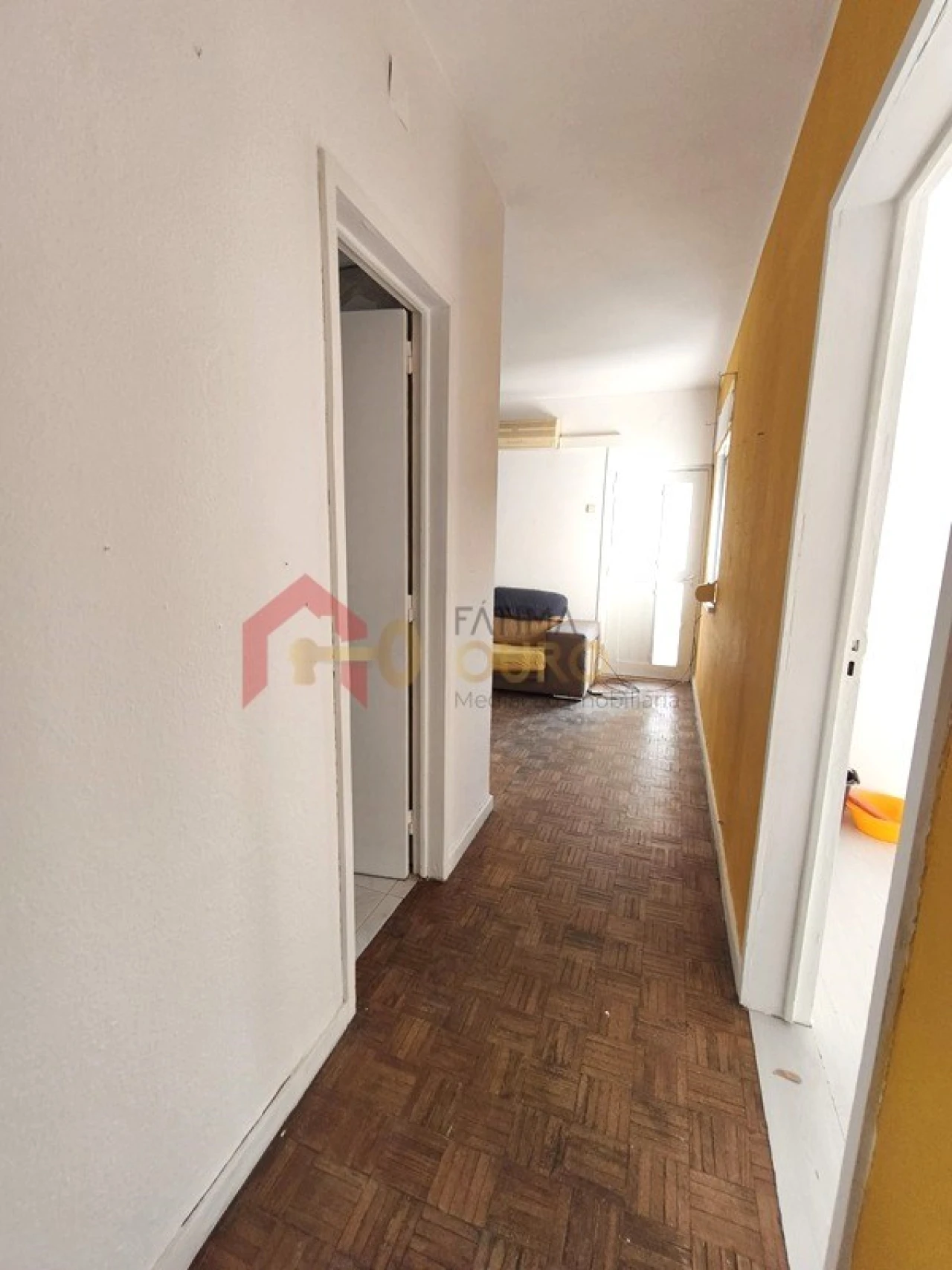 Apartamento T4 para Venda em Assunção, Ajuda, Salvador e Santo Ildefonso Foto 3