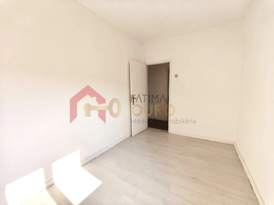 Apartamento T4 para Venda em Assunção, Ajuda, Salvador e Santo Ildefonso Foto 4