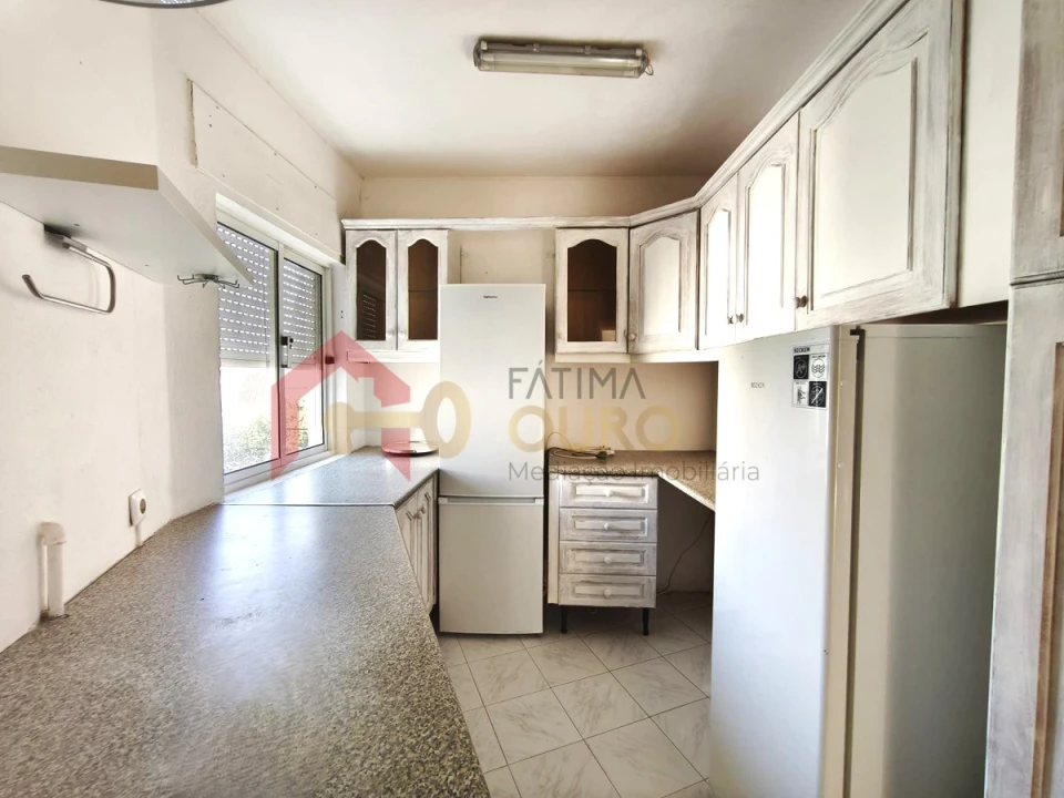 Apartamento T4 para Venda em Assunção, Ajuda, Salvador e Santo Ildefonso Foto 1