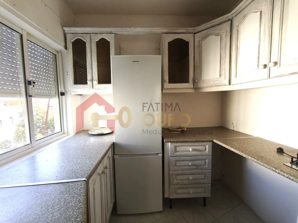 Apartamento T4 para Venda em Assunção, Ajuda, Salvador e Santo Ildefonso Foto 8