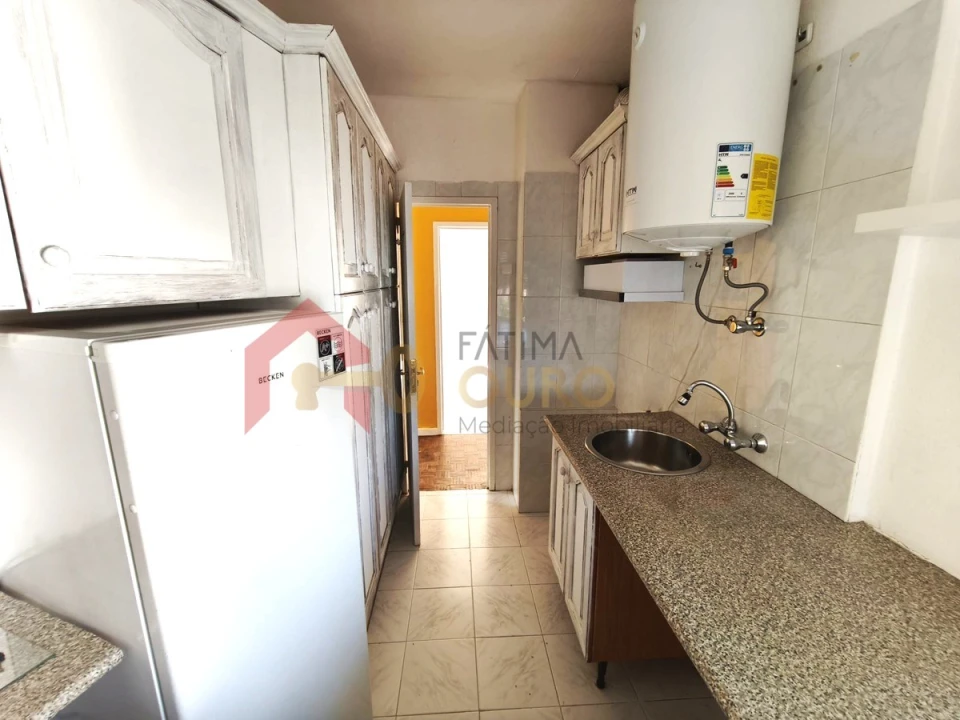 Apartamento T4 para Venda em Assunção, Ajuda, Salvador e Santo Ildefonso Foto 9