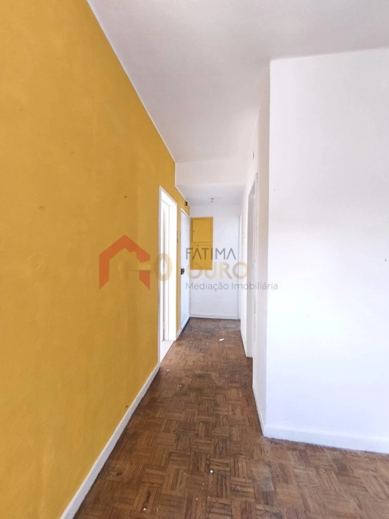 Apartamento T4 para Venda em Assunção, Ajuda, Salvador e Santo Ildefonso Foto 10