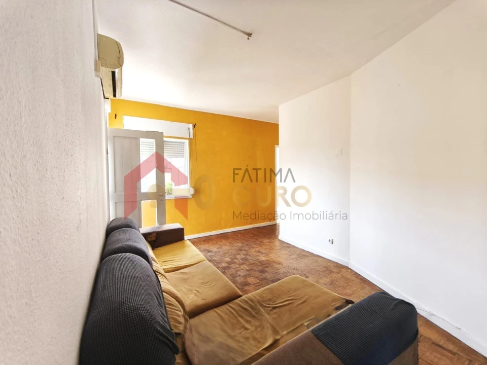 Apartamento T4 para Venda em Assunção, Ajuda, Salvador e Santo Ildefonso Foto 12