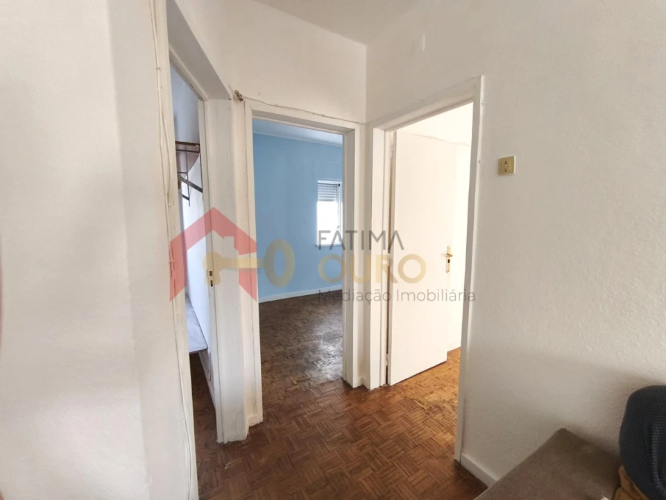 Apartamento T4 para Venda em Assunção, Ajuda, Salvador e Santo Ildefonso Foto 13