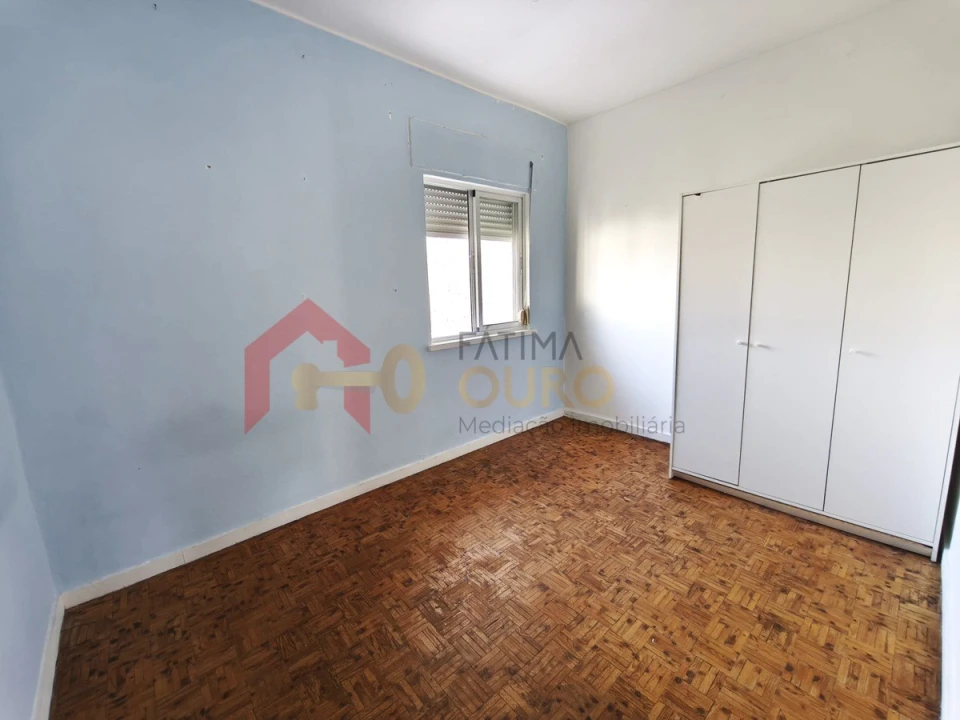 Apartamento T4 para Venda em Assunção, Ajuda, Salvador e Santo Ildefonso Foto 15
