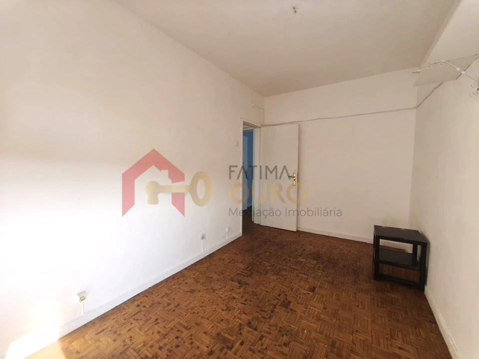 Apartamento T4 para Venda em Assunção, Ajuda, Salvador e Santo Ildefonso Foto 16