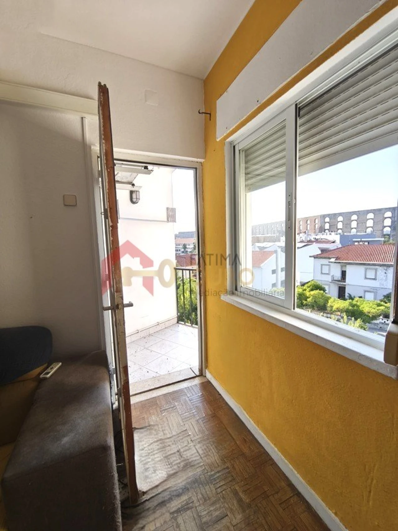 Apartamento T4 para Venda em Assunção, Ajuda, Salvador e Santo Ildefonso Foto 21