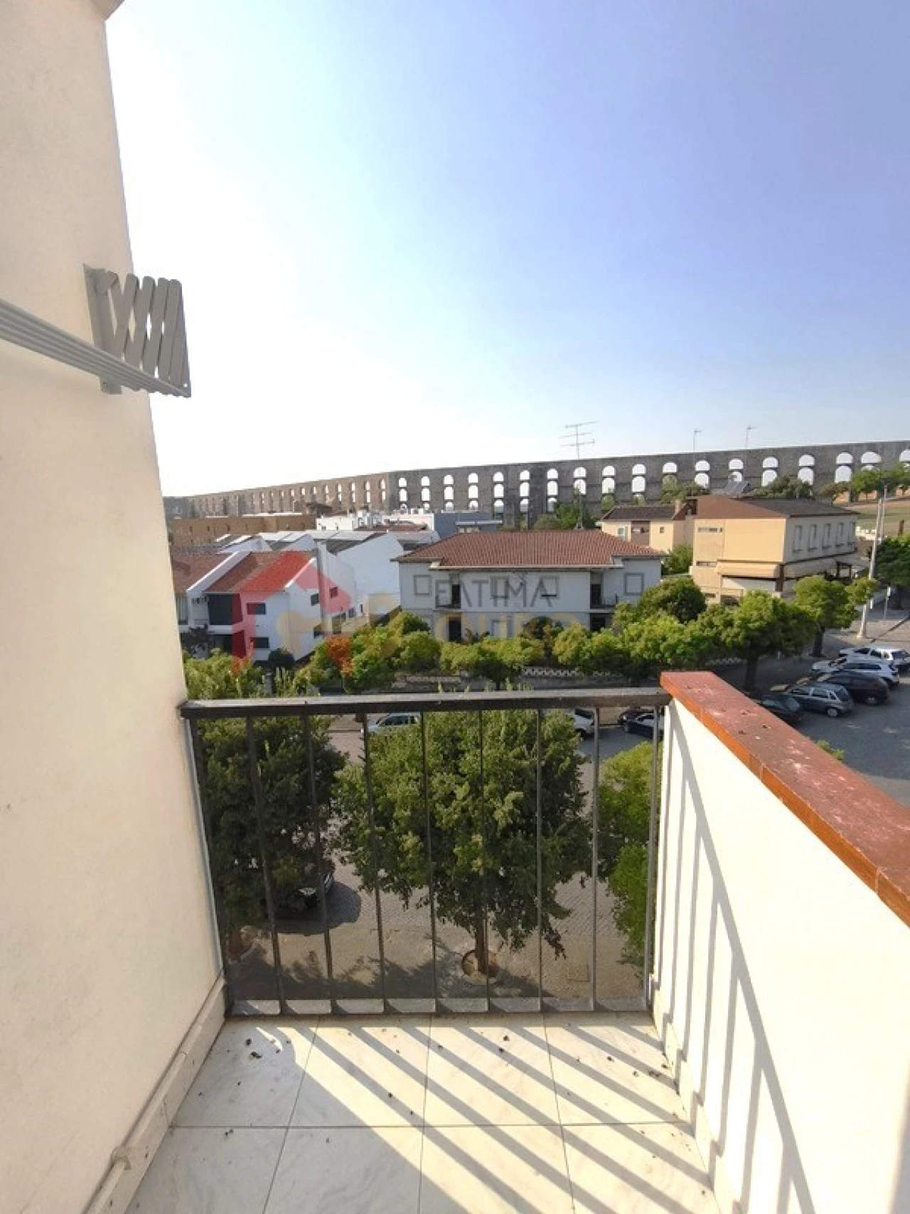 Apartamento T4 para Venda em Assunção, Ajuda, Salvador e Santo Ildefonso Foto 23