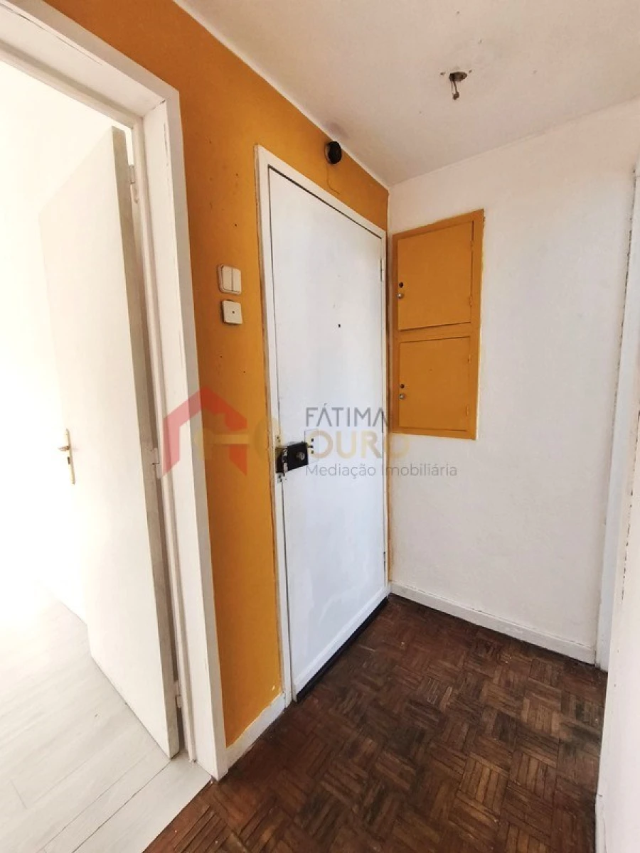 Apartamento T4 para Venda em Assunção, Ajuda, Salvador e Santo Ildefonso Foto 2