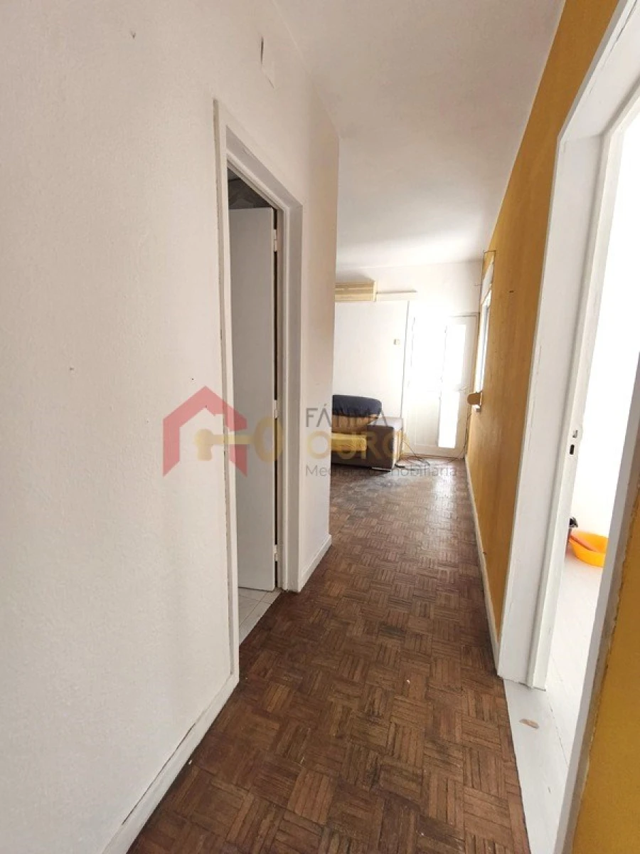 Apartamento T4 para Venda em Assunção, Ajuda, Salvador e Santo Ildefonso Foto 3