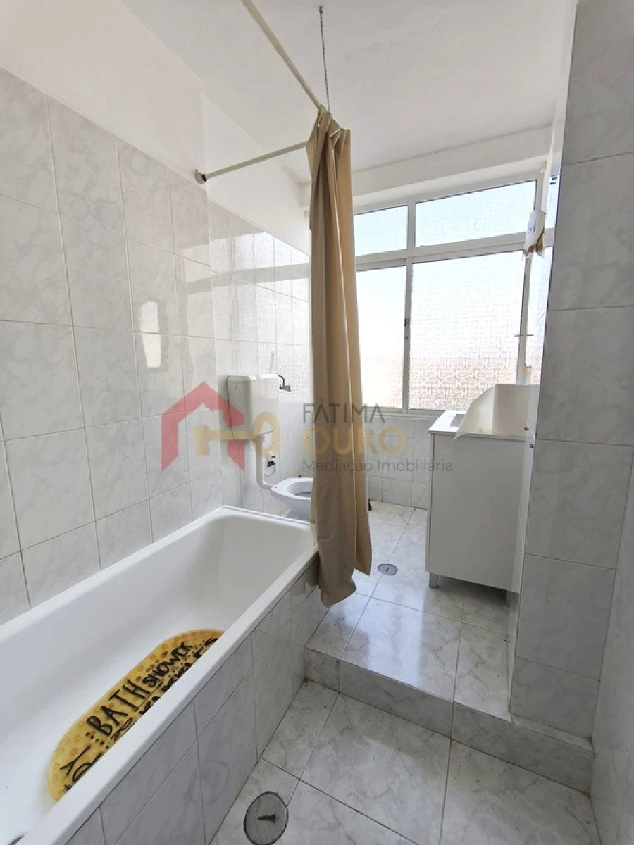 Apartamento T4 para Venda em Assunção, Ajuda, Salvador e Santo Ildefonso Foto 6