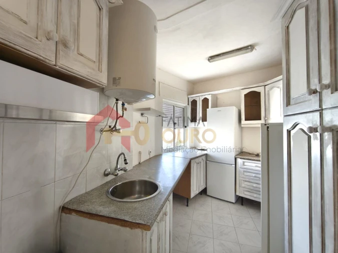 Apartamento T4 para Venda em Assunção, Ajuda, Salvador e Santo Ildefonso Foto 7