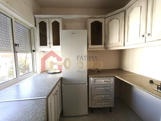 Apartamento T4 para Venda em Assunção, Ajuda, Salvador e Santo Ildefonso Foto 8