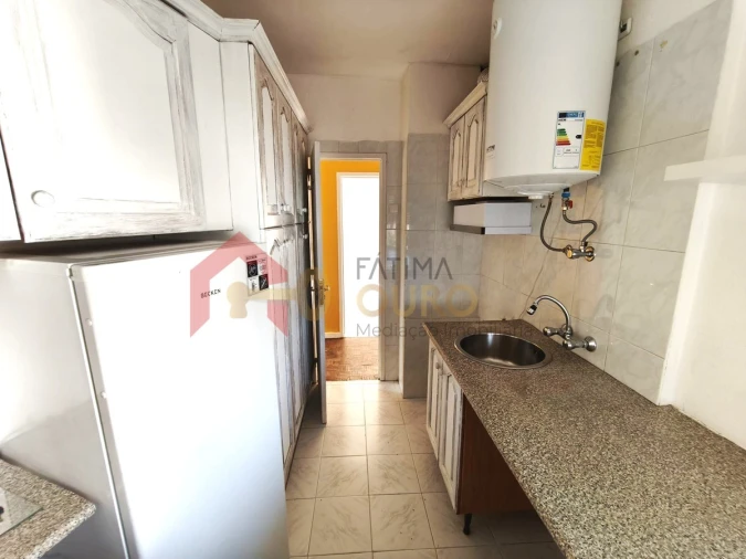 Apartamento T4 para Venda em Assunção, Ajuda, Salvador e Santo Ildefonso Foto 9