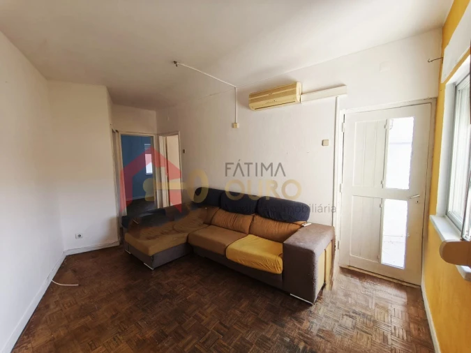 Apartamento T4 para Venda em Assunção, Ajuda, Salvador e Santo Ildefonso Foto 11