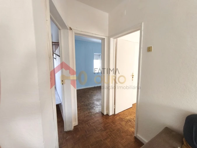 Apartamento T4 para Venda em Assunção, Ajuda, Salvador e Santo Ildefonso Foto 13