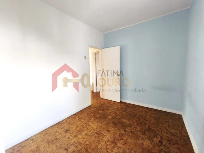 Apartamento T4 para Venda em Assunção, Ajuda, Salvador e Santo Ildefonso Foto 14