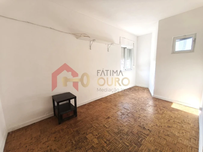 Apartamento T4 para Venda em Assunção, Ajuda, Salvador e Santo Ildefonso Foto 17