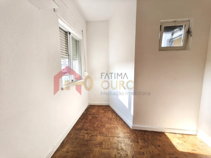 Apartamento T4 para Venda em Assunção, Ajuda, Salvador e Santo Ildefonso Foto 18