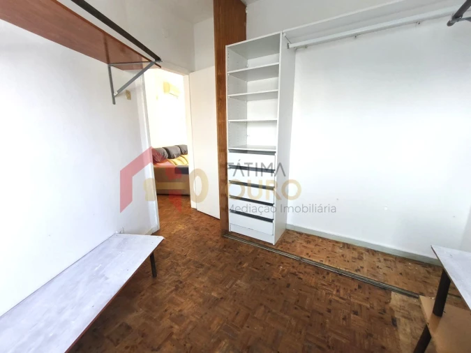 Apartamento T4 para Venda em Assunção, Ajuda, Salvador e Santo Ildefonso Foto 19