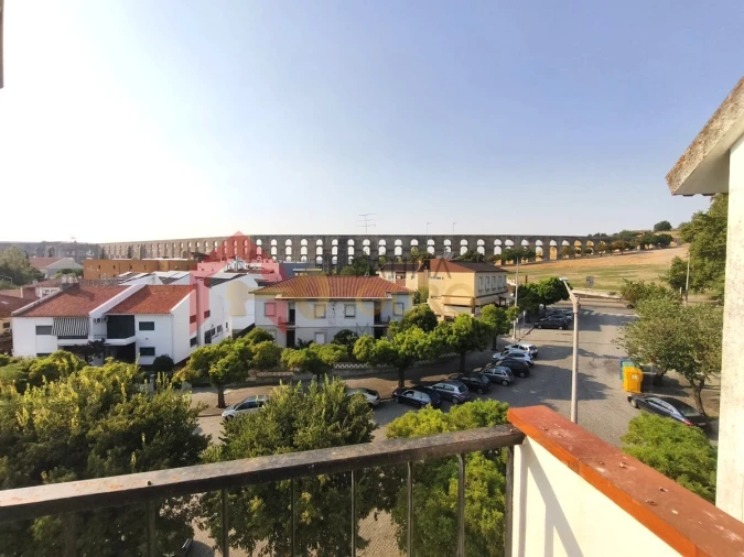 Apartamento T4 para Venda em Assunção, Ajuda, Salvador e Santo Ildefonso Foto 24