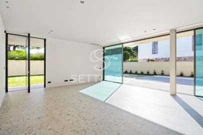 Moradia T5 para Venda em Cascais e Estoril