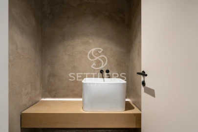 Moradia T5 para Venda em Cascais e Estoril