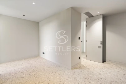 Moradia T5 para Venda em Cascais e Estoril