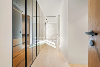 Moradia T5 para Venda em Cascais e Estoril