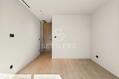 Moradia T5 para Venda em Cascais e Estoril