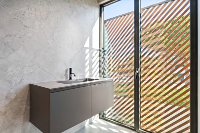 Moradia T5 para Venda em Cascais e Estoril