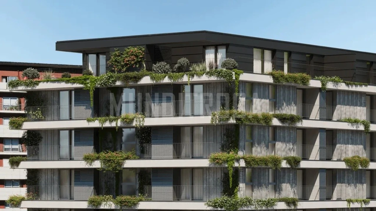 Apartamento para Venda em São Vitor (Braga) Foto 13