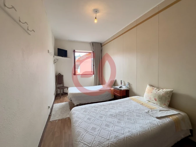 Prédio para Venda em Santa Maria Maior e Monserrate e Meadela Foto 5