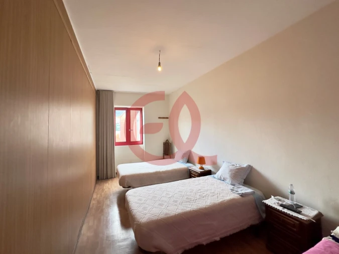 Prédio para Venda em Santa Maria Maior e Monserrate e Meadela Foto 7