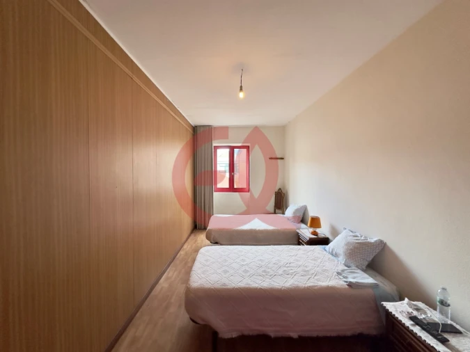 Prédio para Venda em Santa Maria Maior e Monserrate e Meadela Foto 8